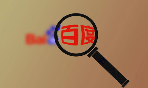 百度外推秒收录蜘蛛池